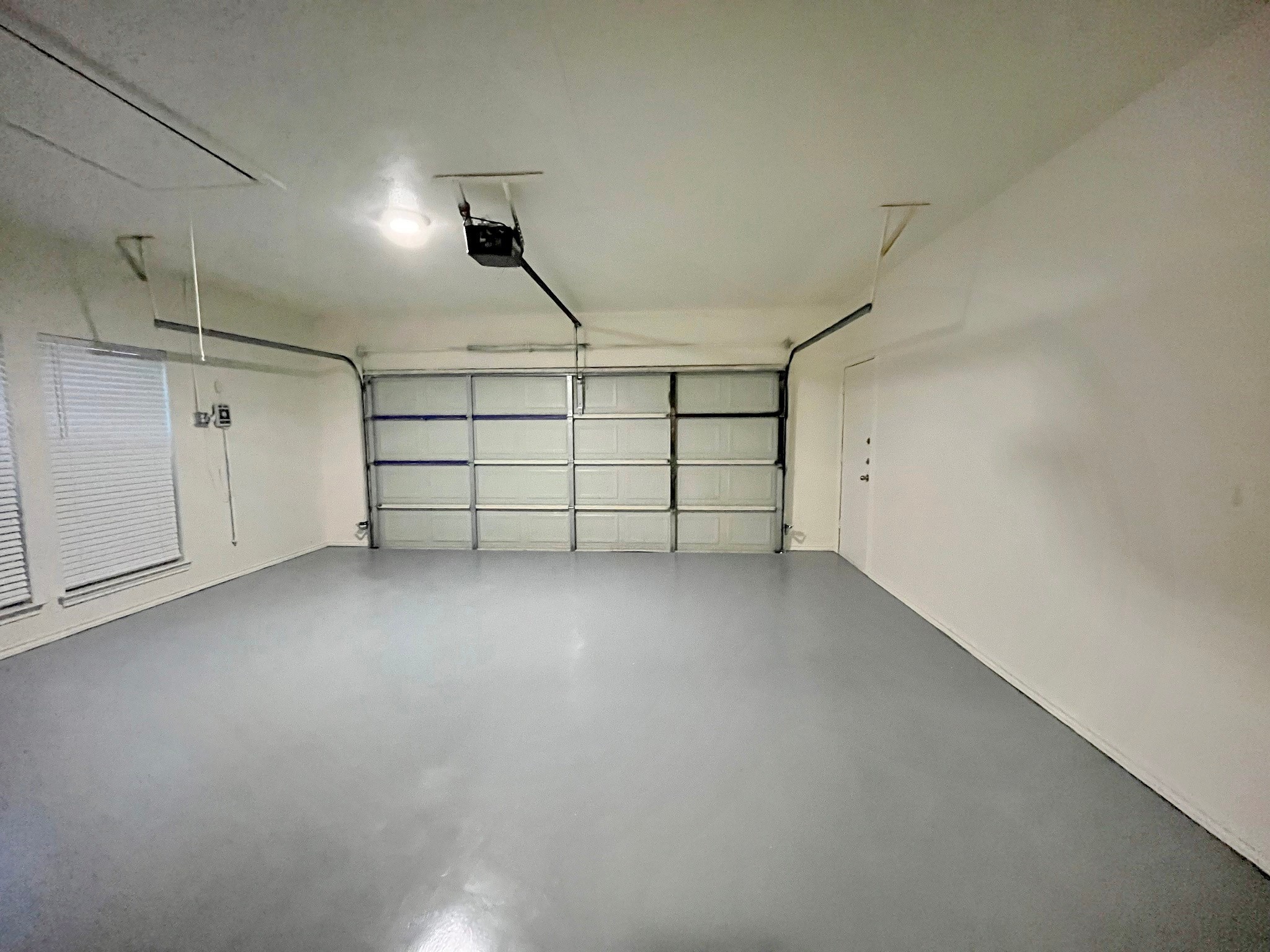 1840 Wind Hill Road Rockwall TX 75087