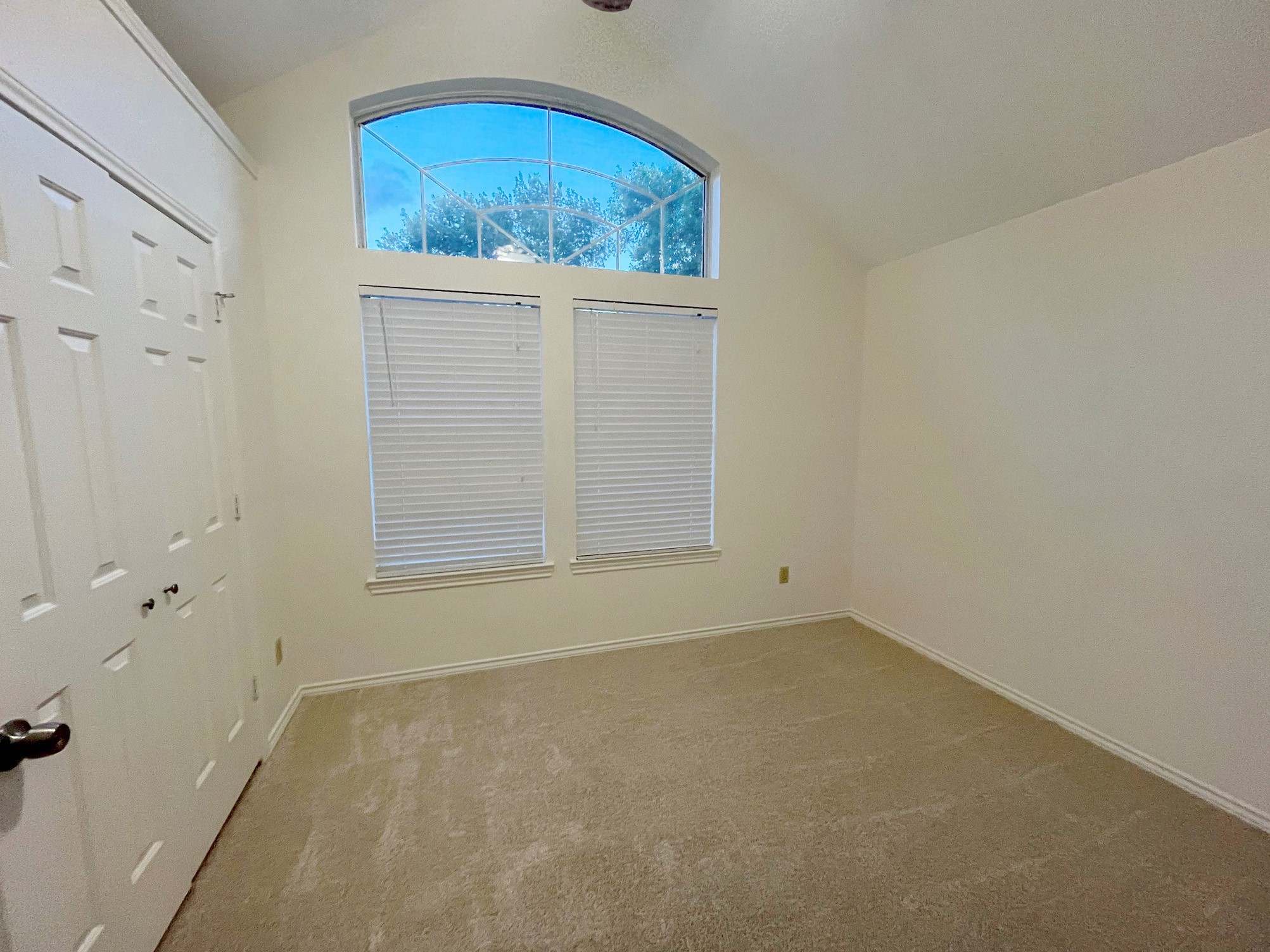 1840 Wind Hill Road Rockwall TX 75087