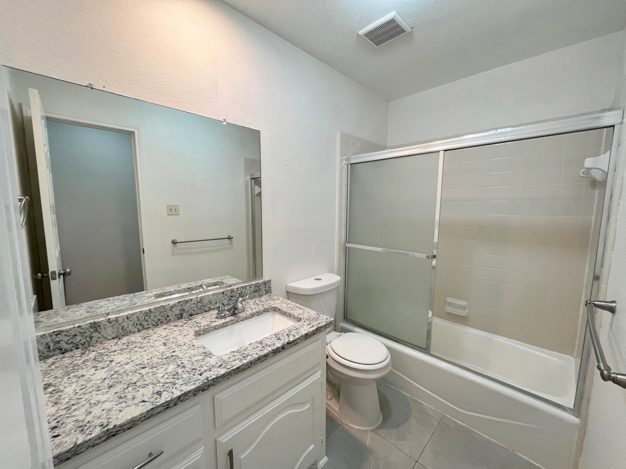 1840 Wind Hill Road Rockwall TX 75087