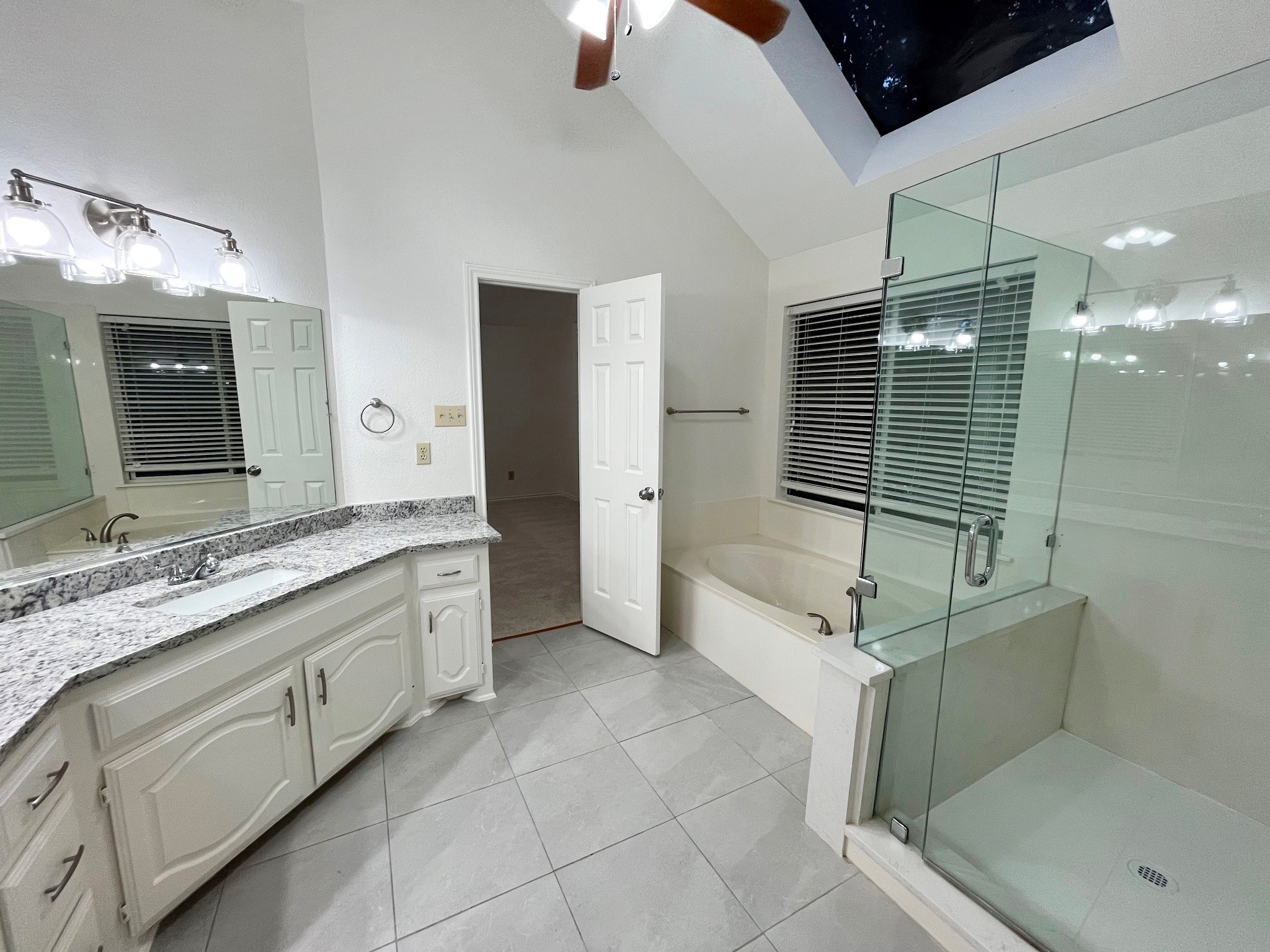 1840 Wind Hill Road Rockwall TX 75087