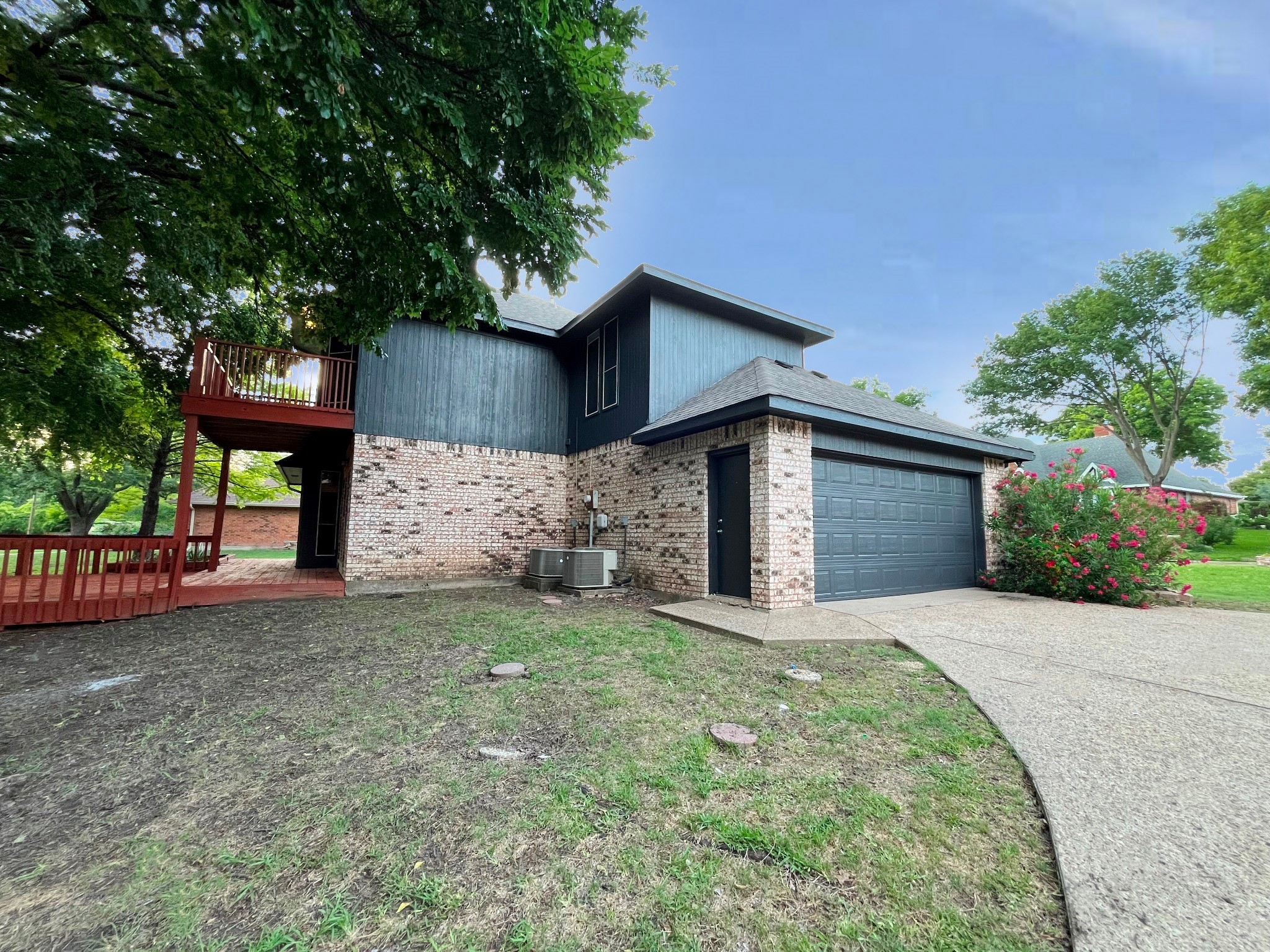 1840 Wind Hill Road Rockwall TX 75087