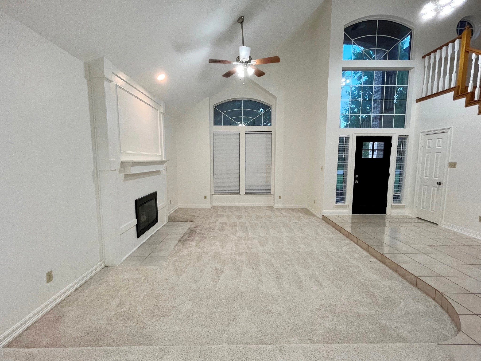 1840 Wind Hill Road Rockwall TX 75087