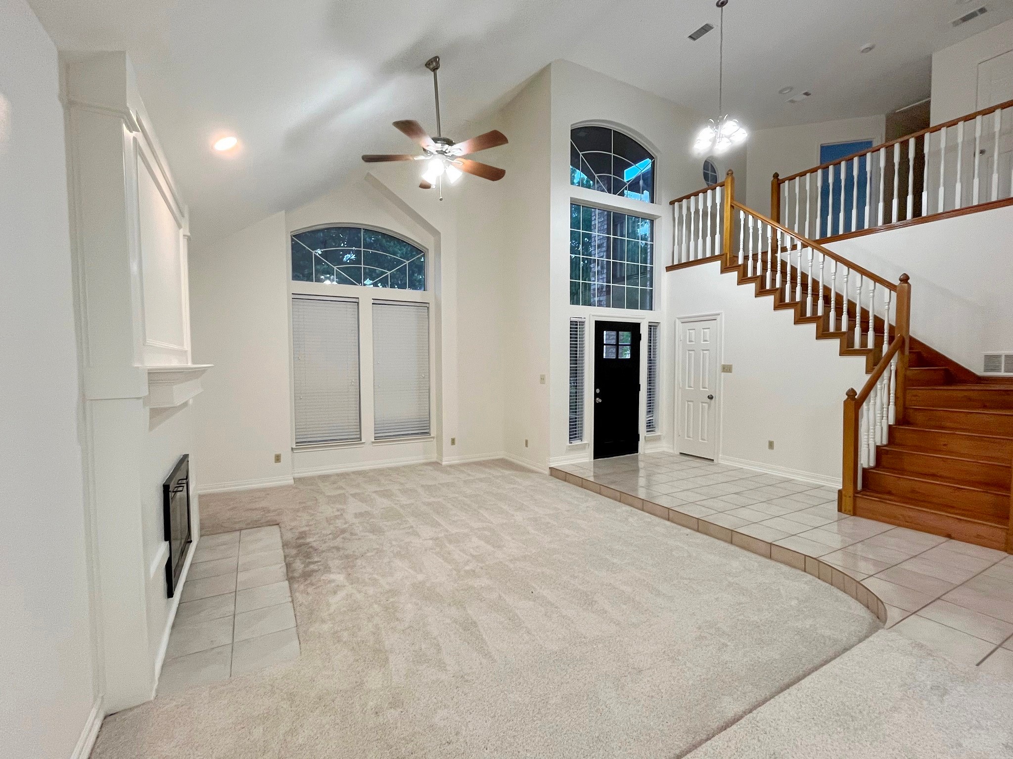 1840 Wind Hill Road Rockwall TX 75087