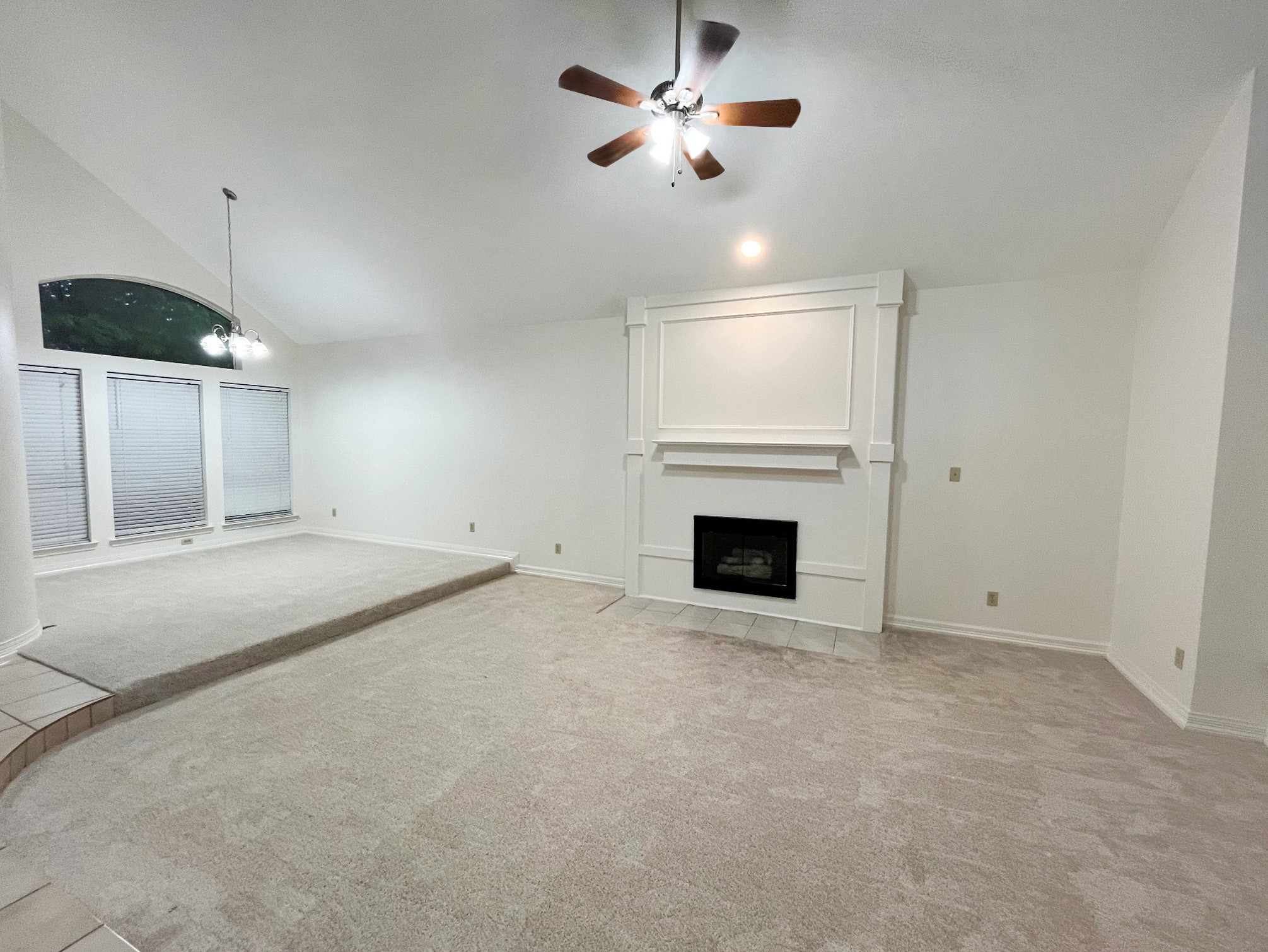 1840 Wind Hill Road Rockwall TX 75087