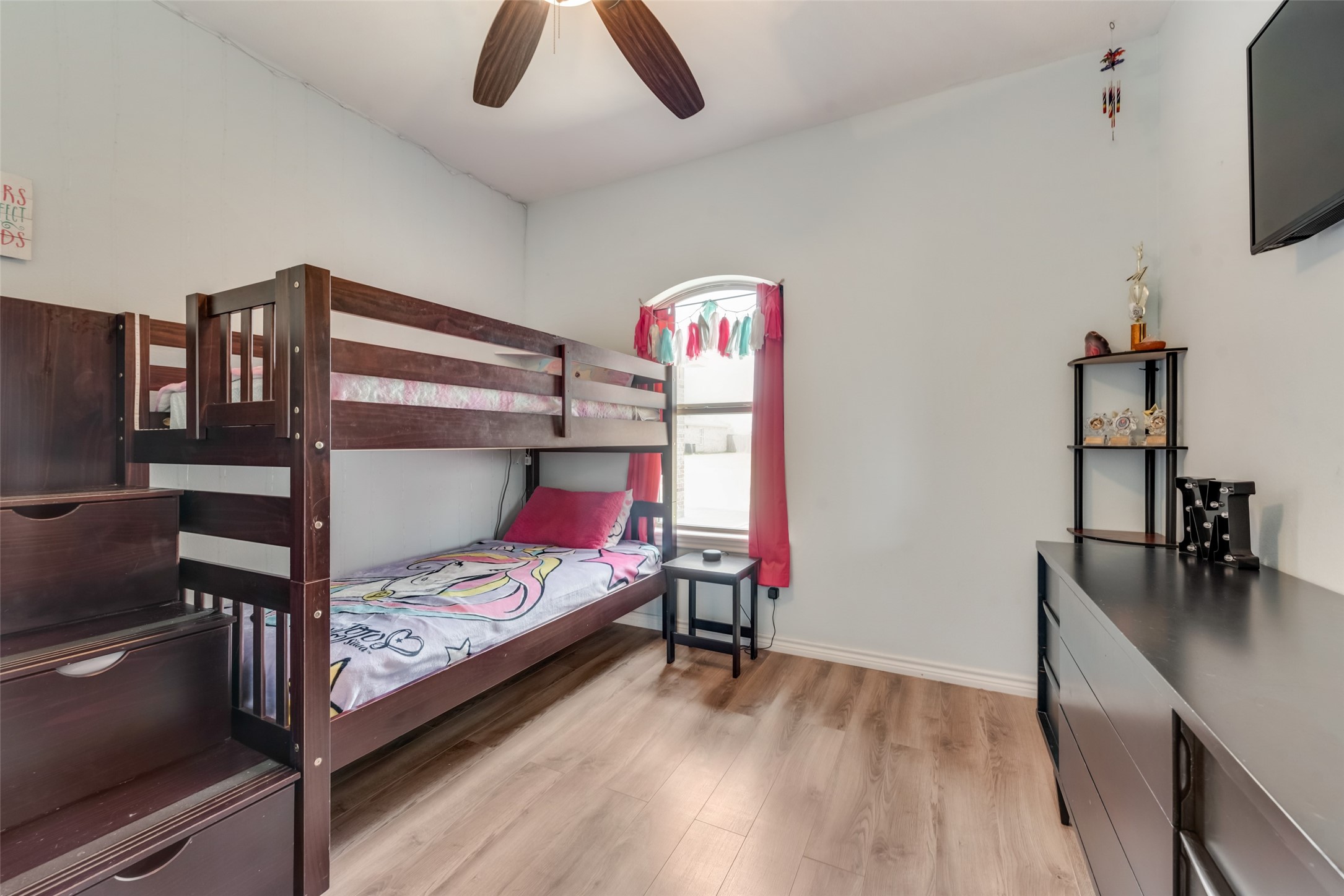 110 Springleaf Lane Mabank TX 75147