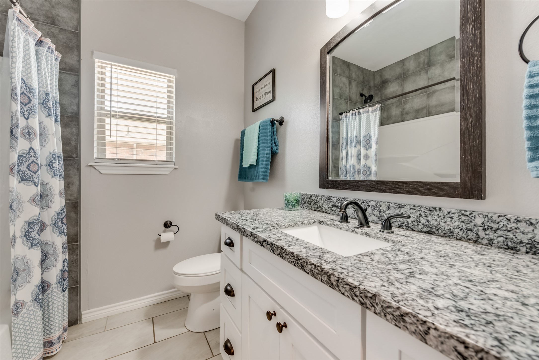 110 Springleaf Lane Mabank TX 75147