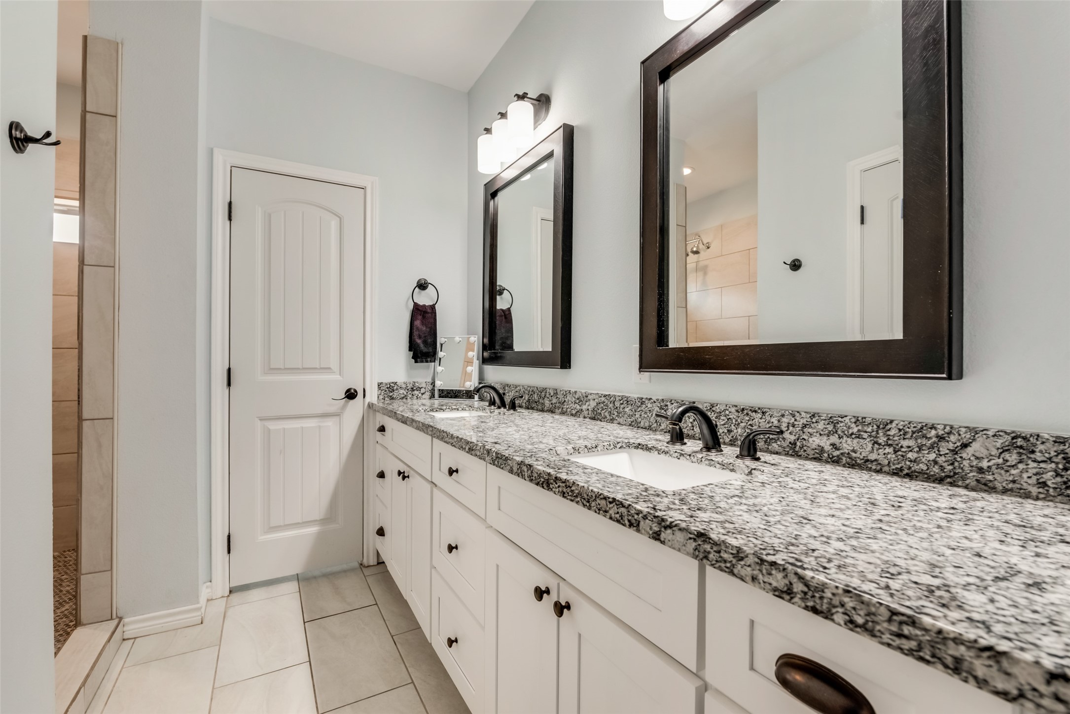 110 Springleaf Lane Mabank TX 75147