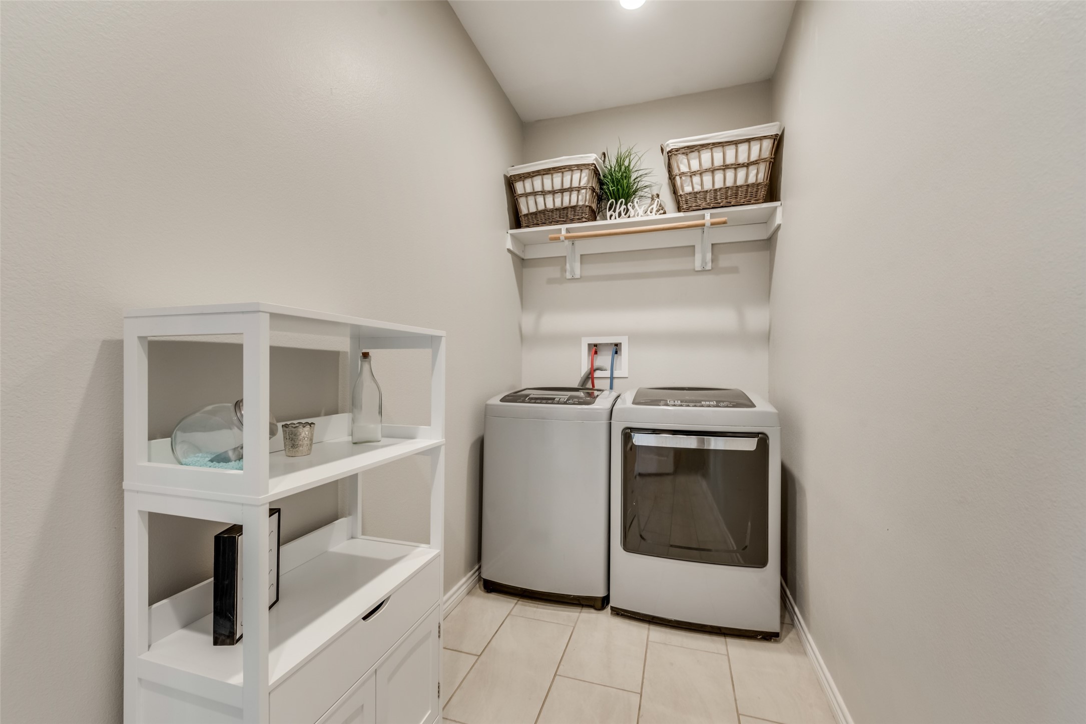 110 Springleaf Lane Mabank TX 75147