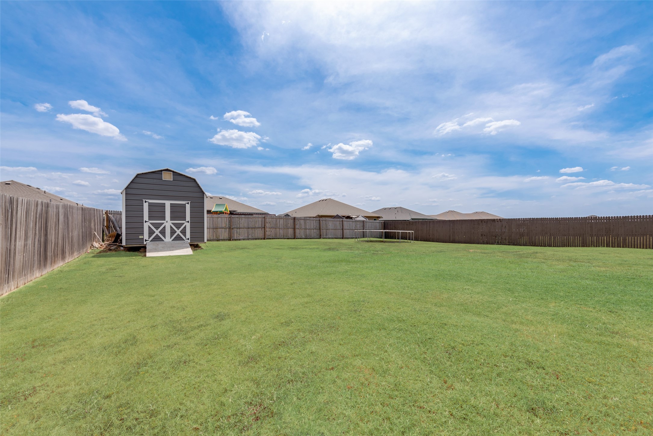 110 Springleaf Lane Mabank TX 75147