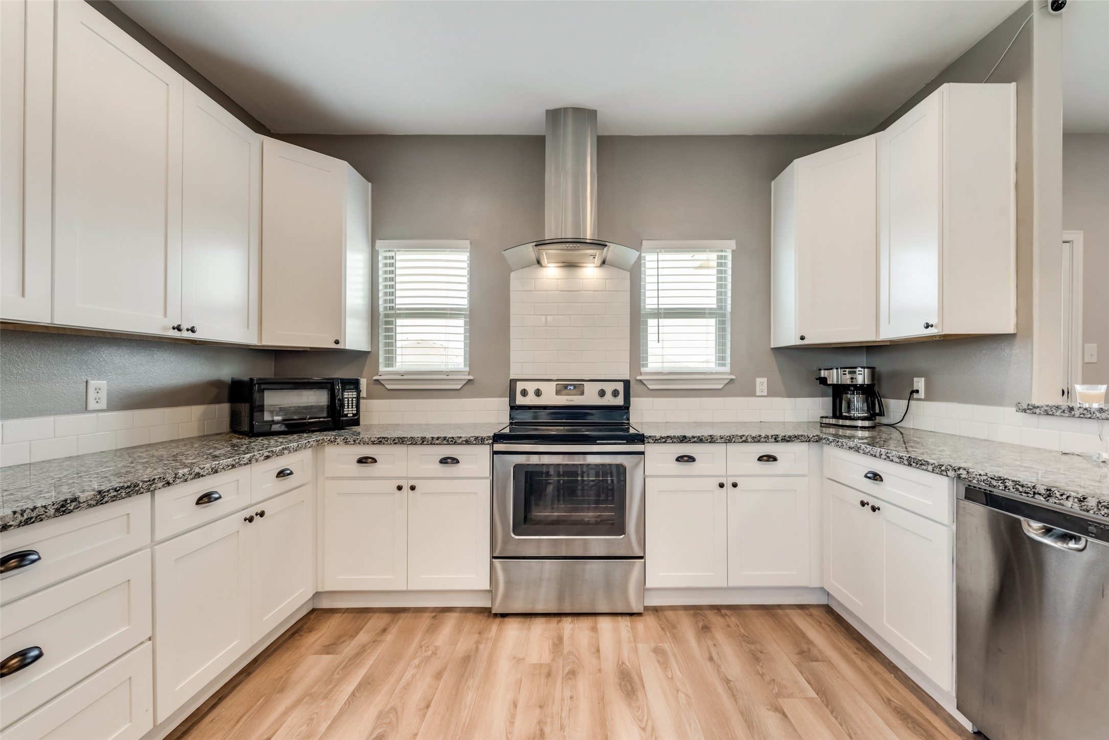 110 Springleaf Lane Mabank TX 75147