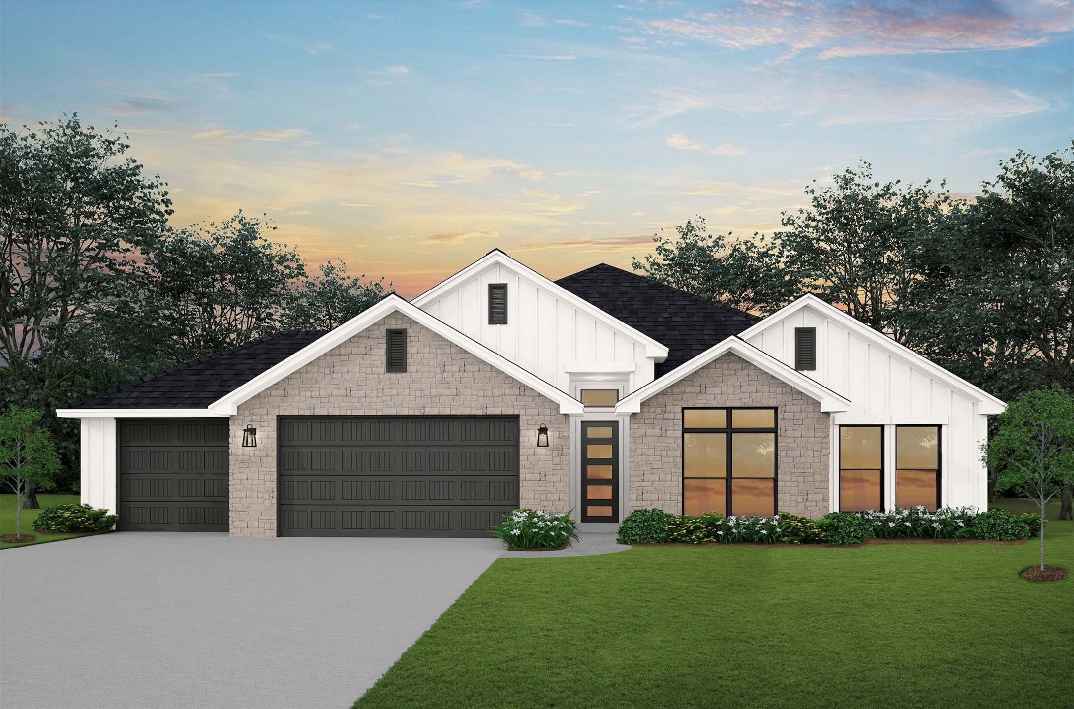 317 Boots Court Lorena TX 76655