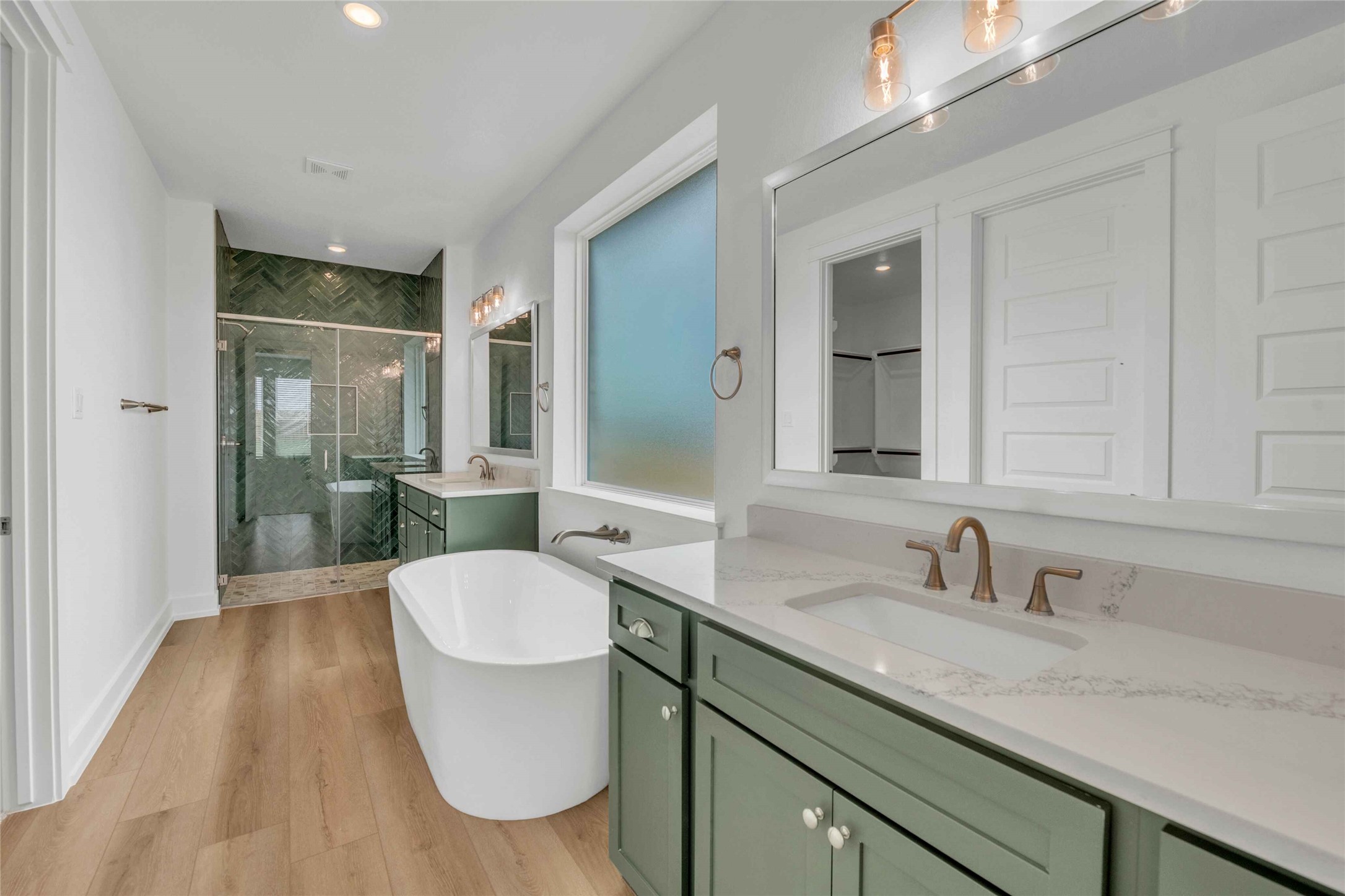317 Boots Court Lorena TX 76655