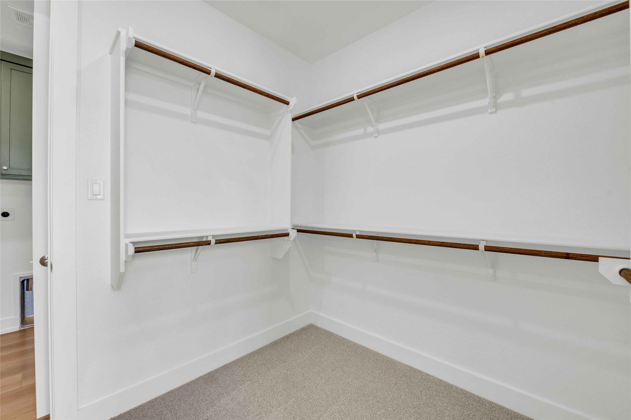 317 Boots Court Lorena TX 76655