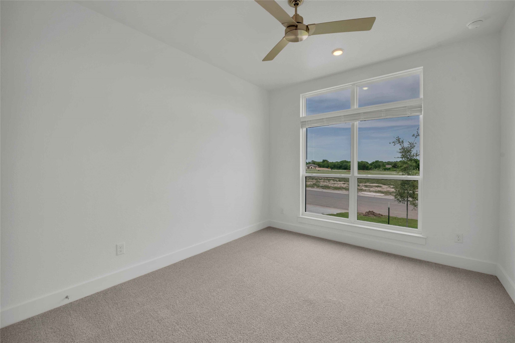 317 Boots Court Lorena TX 76655