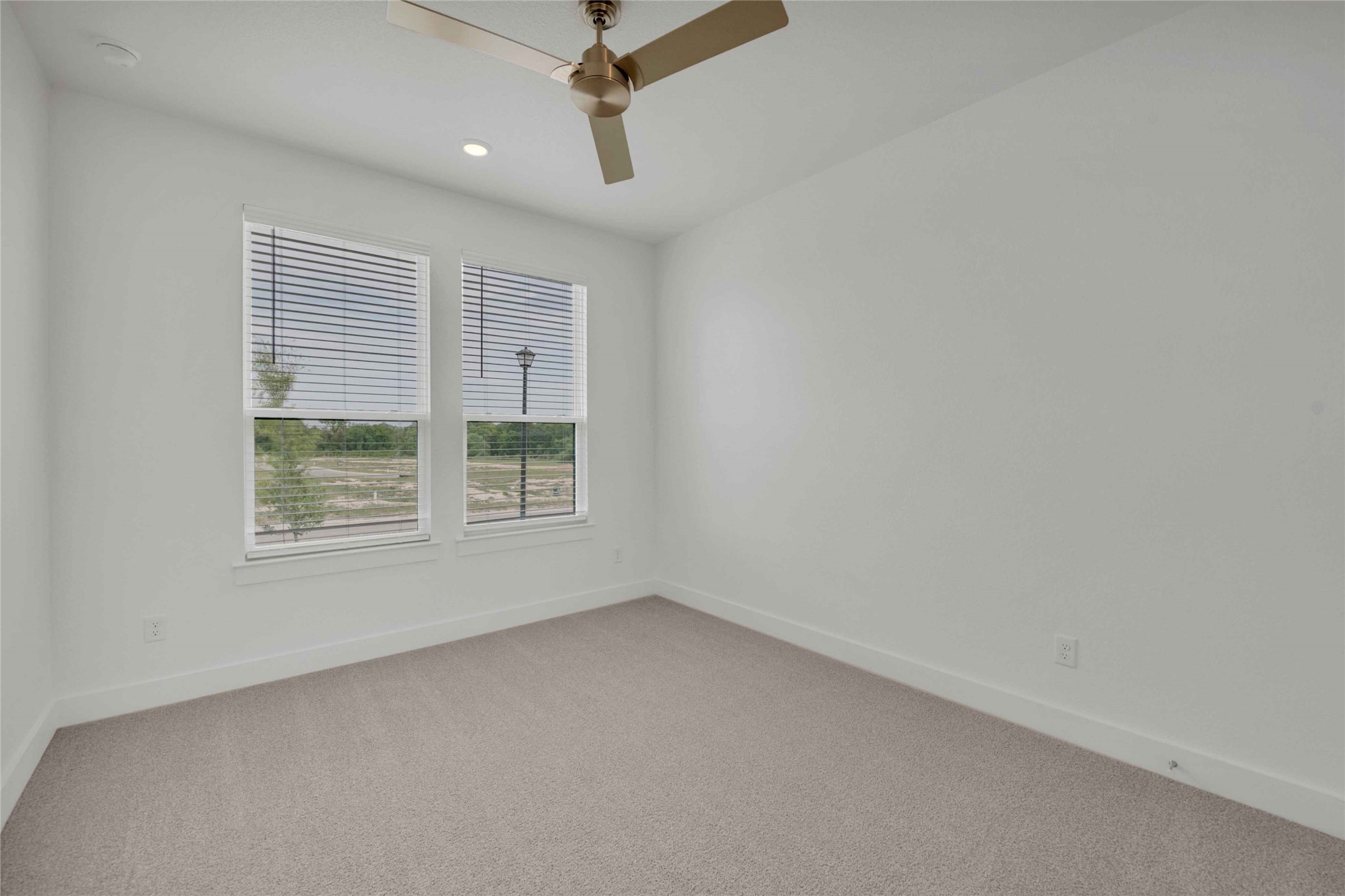 317 Boots Court Lorena TX 76655