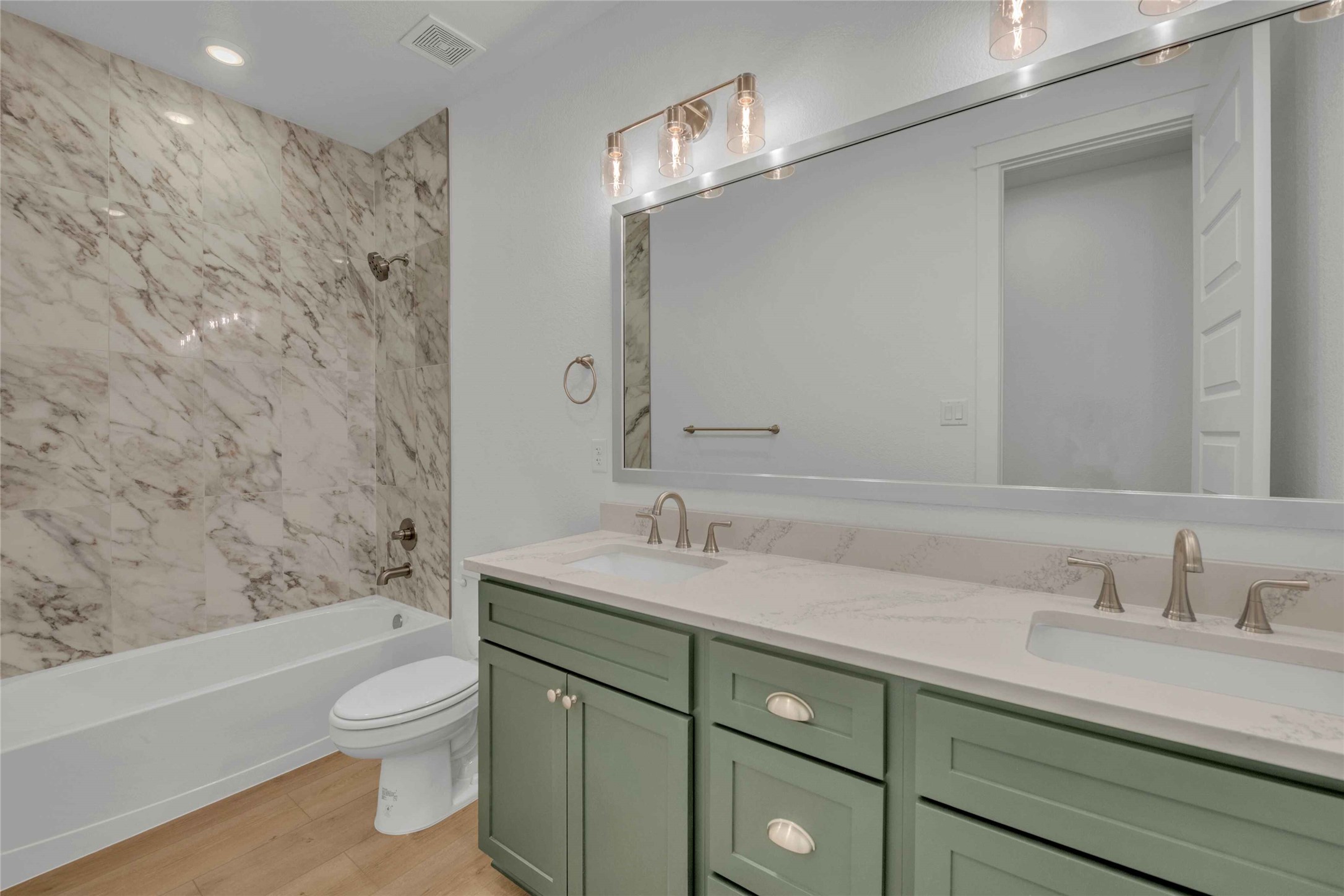 317 Boots Court Lorena TX 76655