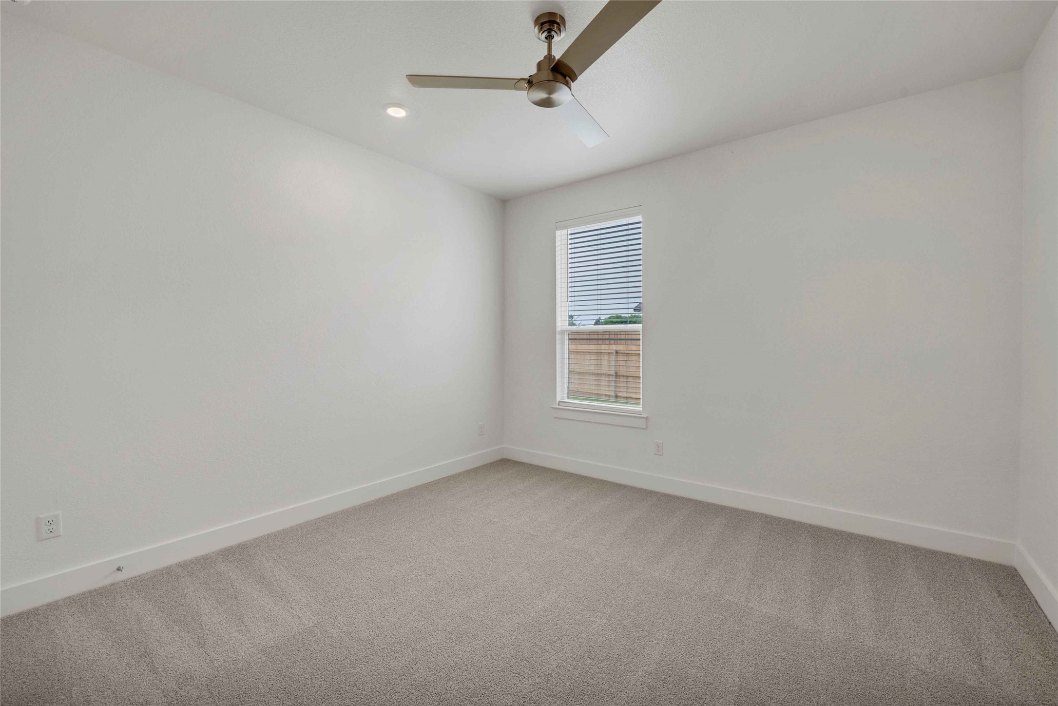 317 Boots Court Lorena TX 76655