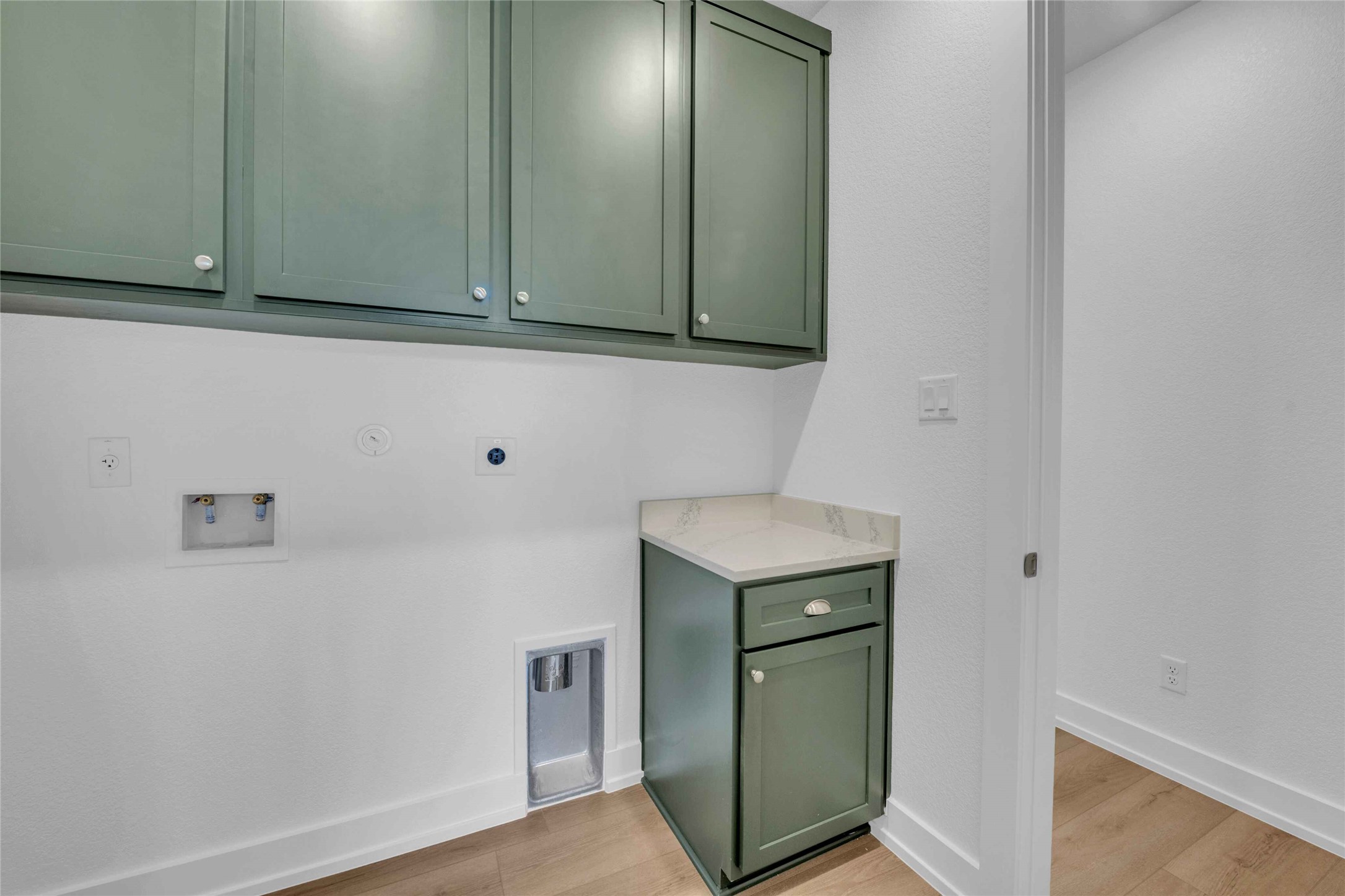 317 Boots Court Lorena TX 76655