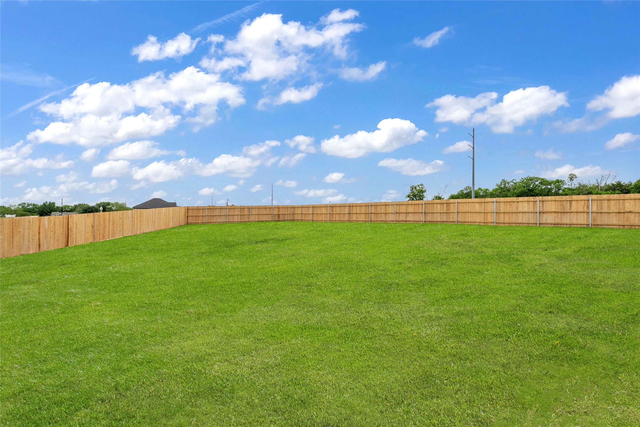 317 Boots Court Lorena TX 76655