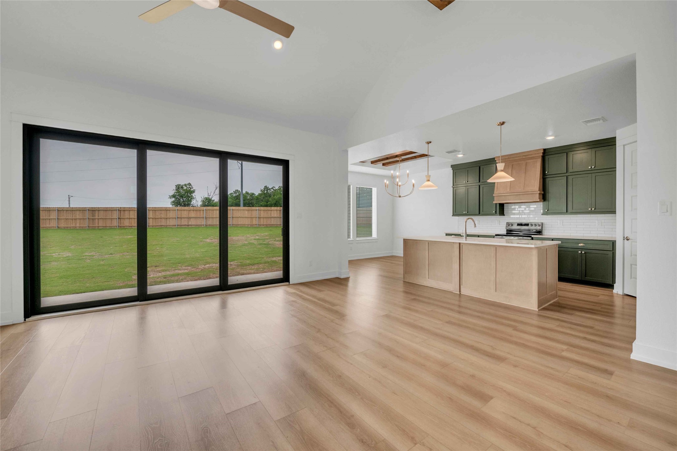 317 Boots Court Lorena TX 76655