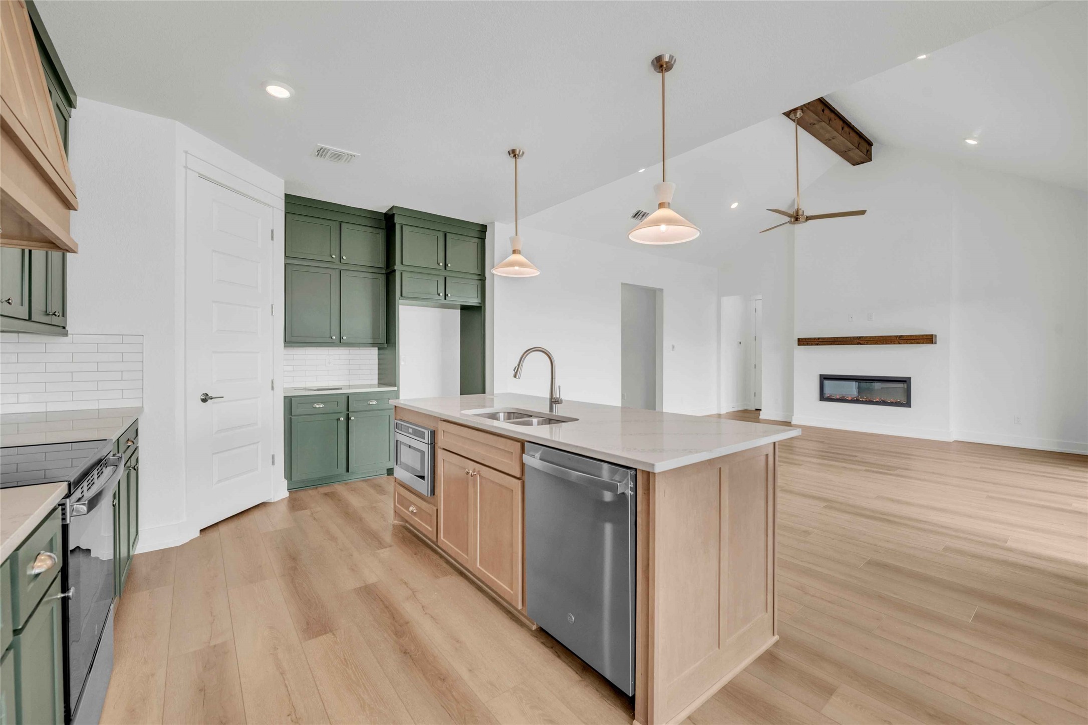 317 Boots Court Lorena TX 76655