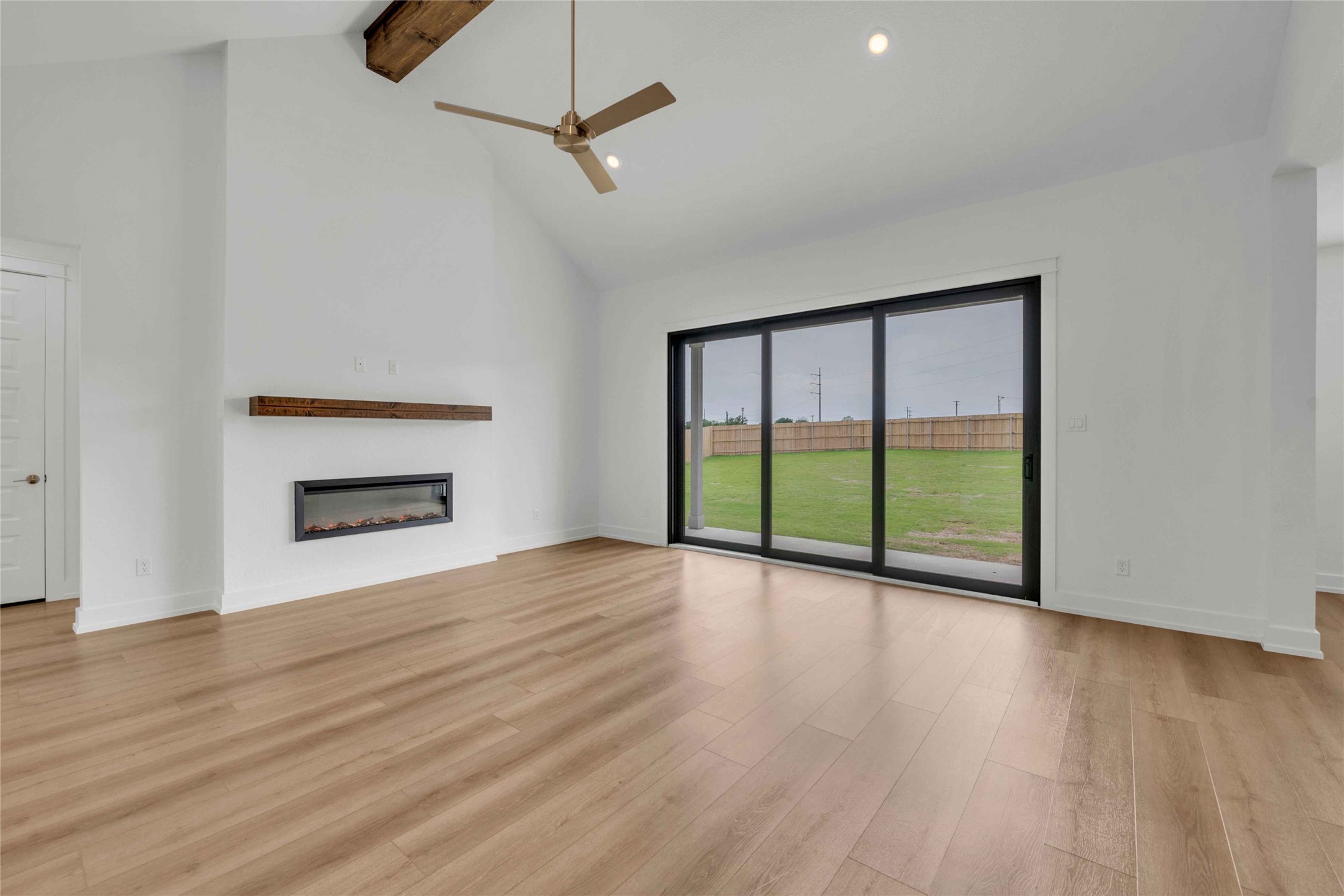 317 Boots Court Lorena TX 76655
