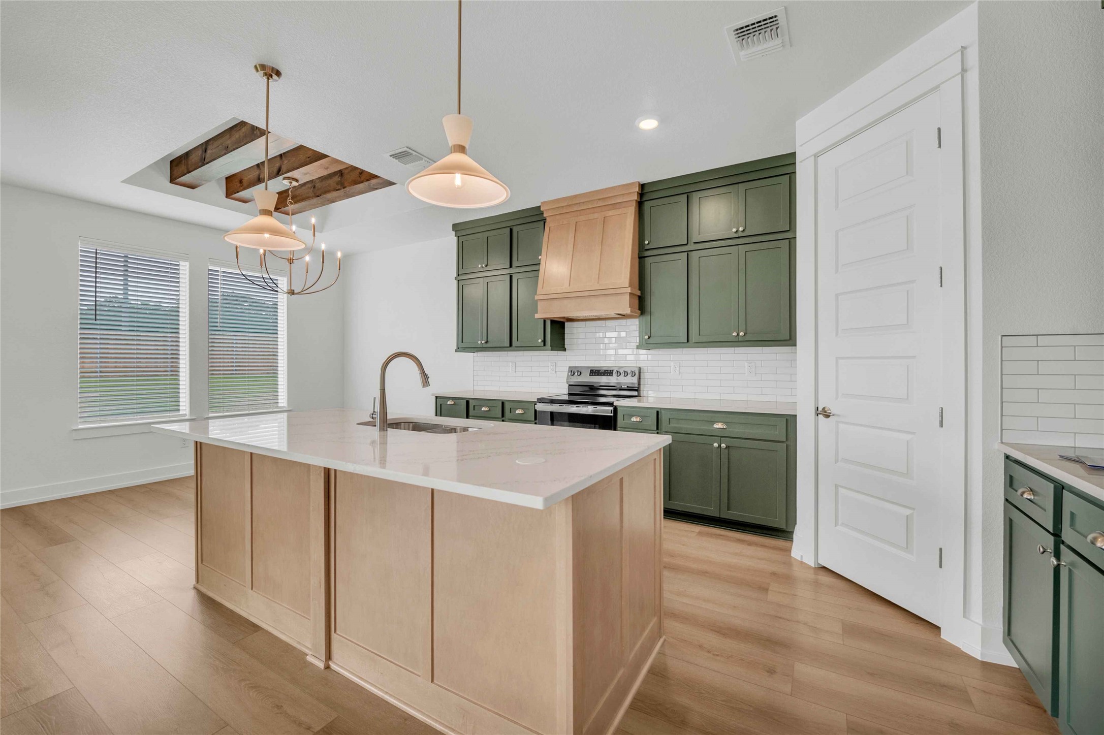 317 Boots Court Lorena TX 76655