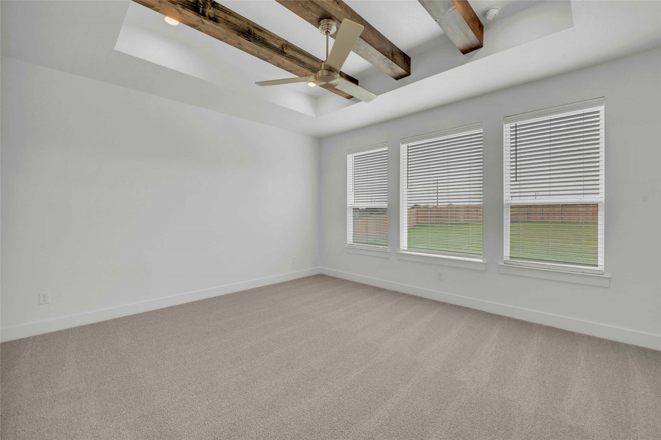 317 Boots Court Lorena TX 76655