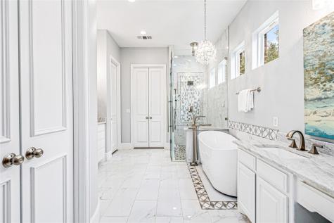 4999 Stillwater Trail Frisco TX 75034