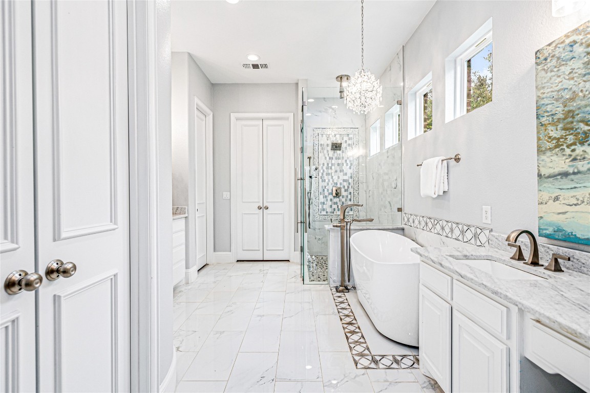 4999 Stillwater Trail Frisco TX 75034