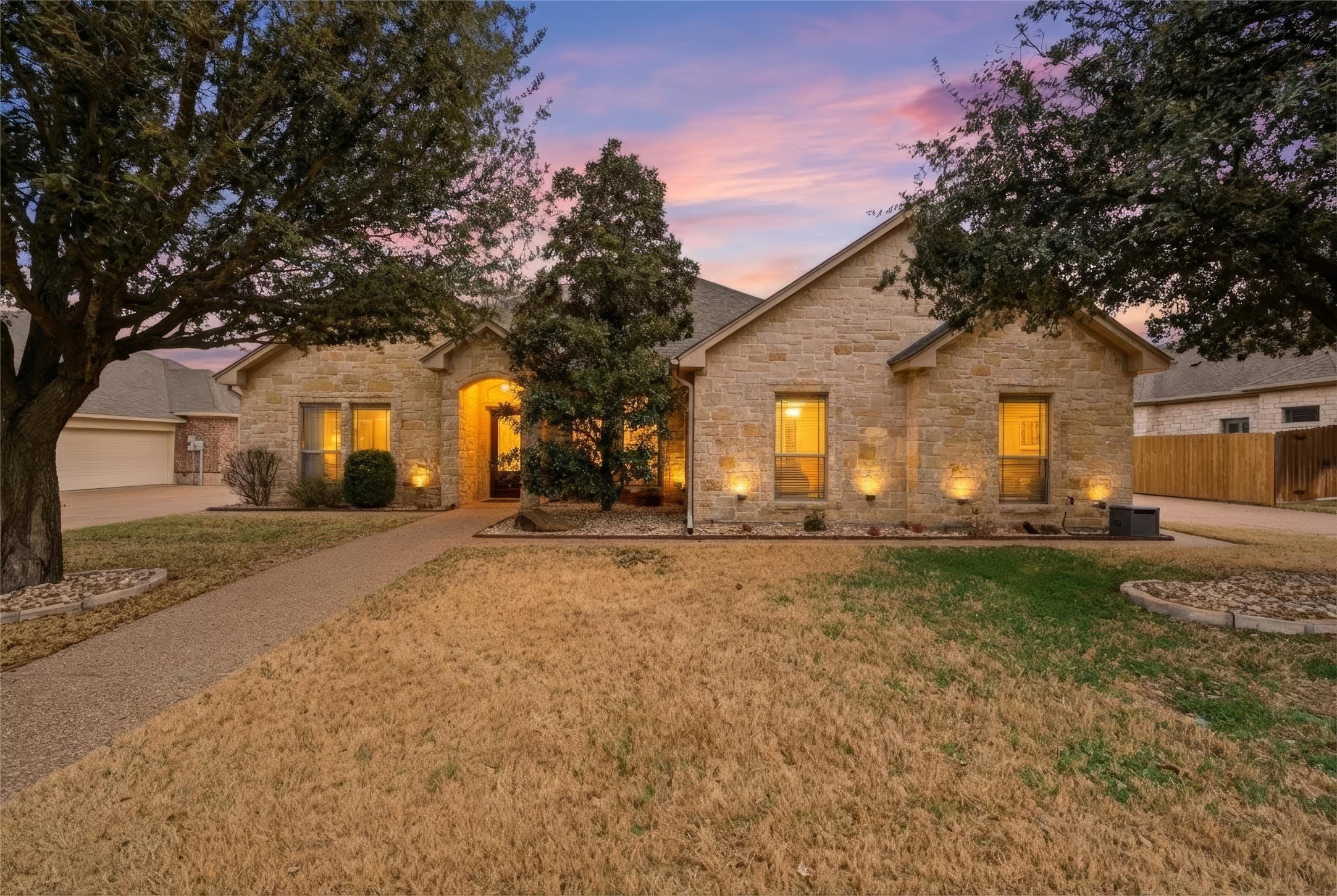 152 Ellis Farm Road Hewitt TX 76643