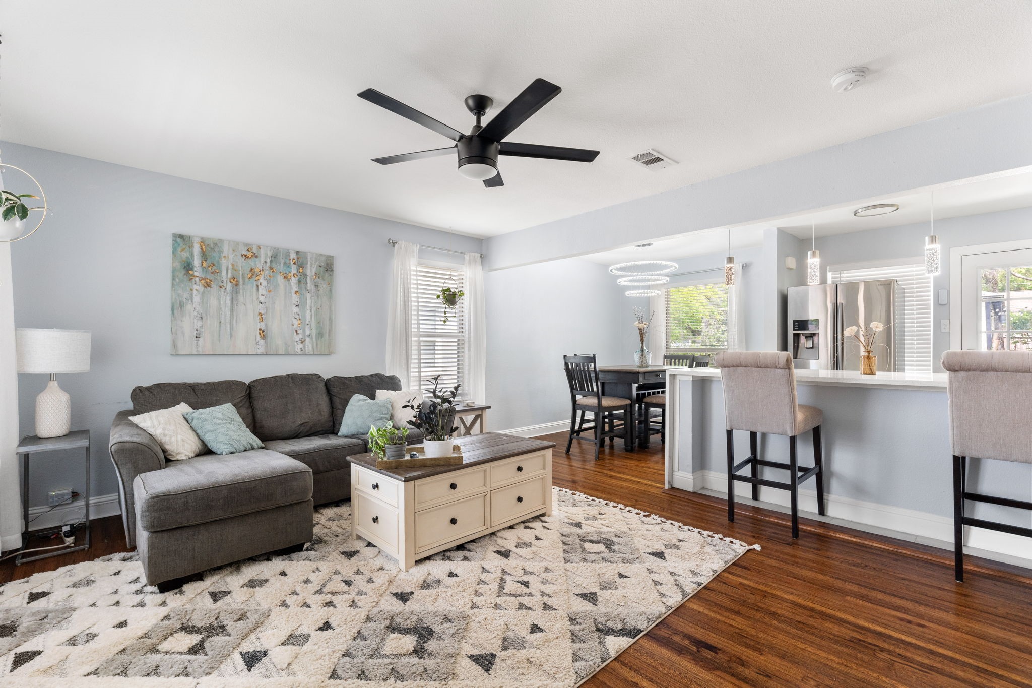 3203 San Lucas Avenue Dallas TX 75228