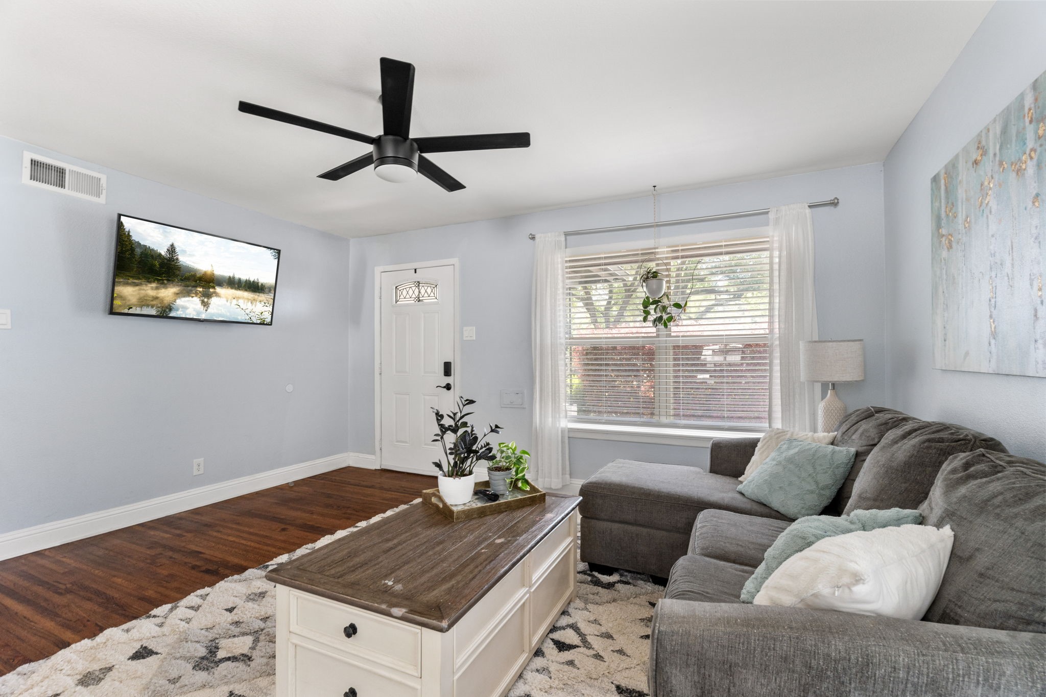 3203 San Lucas Avenue Dallas TX 75228