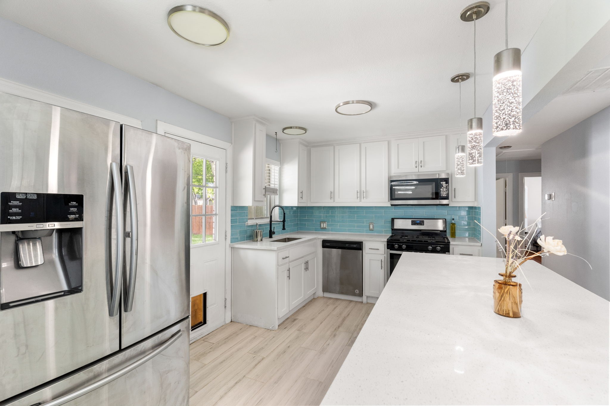 3203 San Lucas Avenue Dallas TX 75228