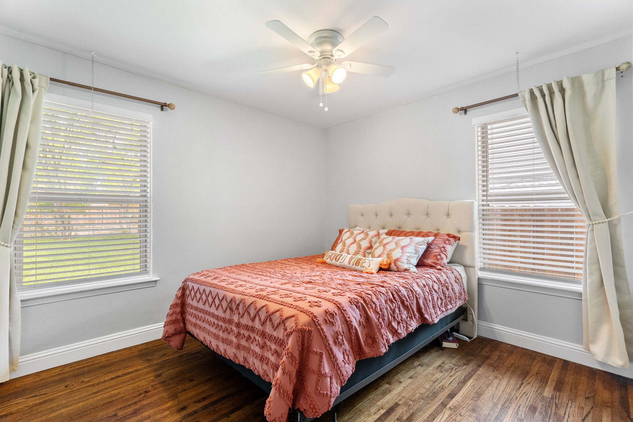 3203 San Lucas Avenue Dallas TX 75228