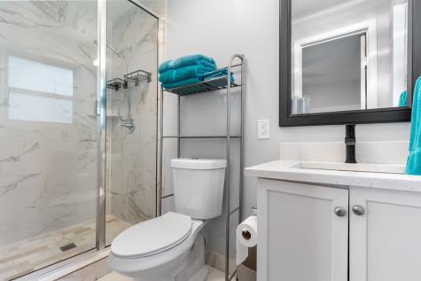 3203 San Lucas Avenue Dallas TX 75228