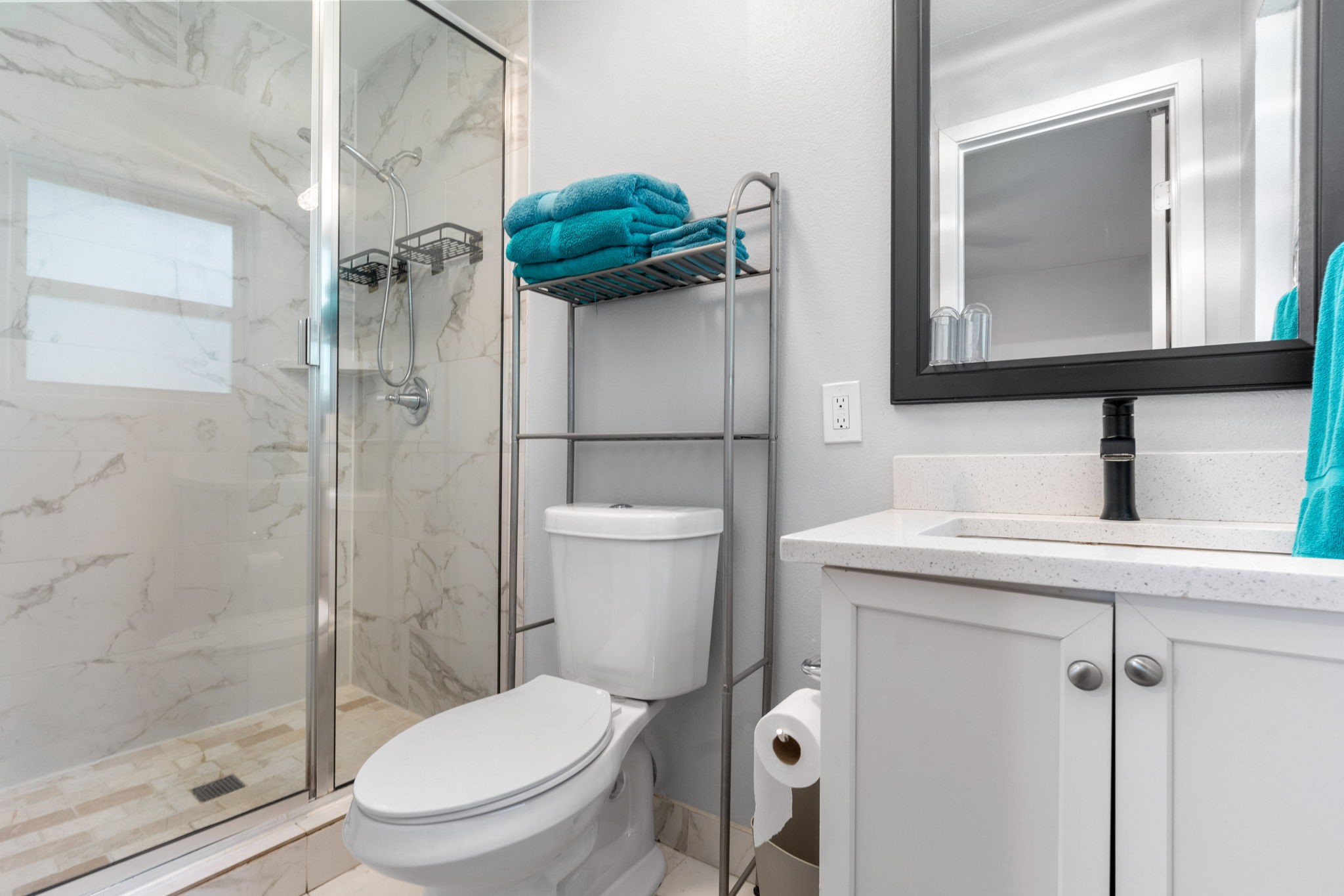 3203 San Lucas Avenue Dallas TX 75228