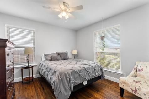 3203 San Lucas Avenue Dallas TX 75228