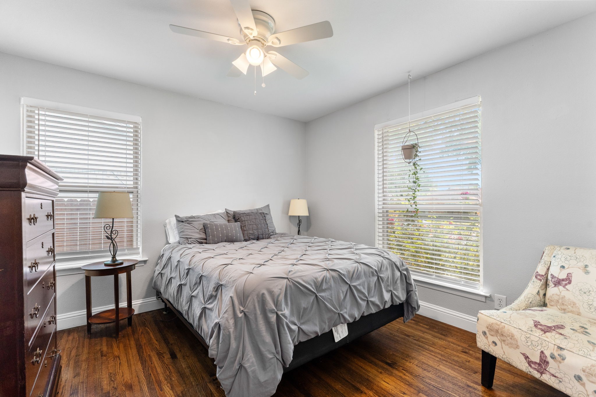 3203 San Lucas Avenue Dallas TX 75228
