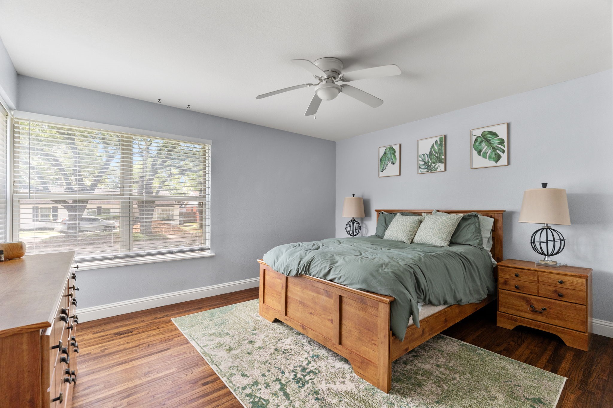 3203 San Lucas Avenue Dallas TX 75228