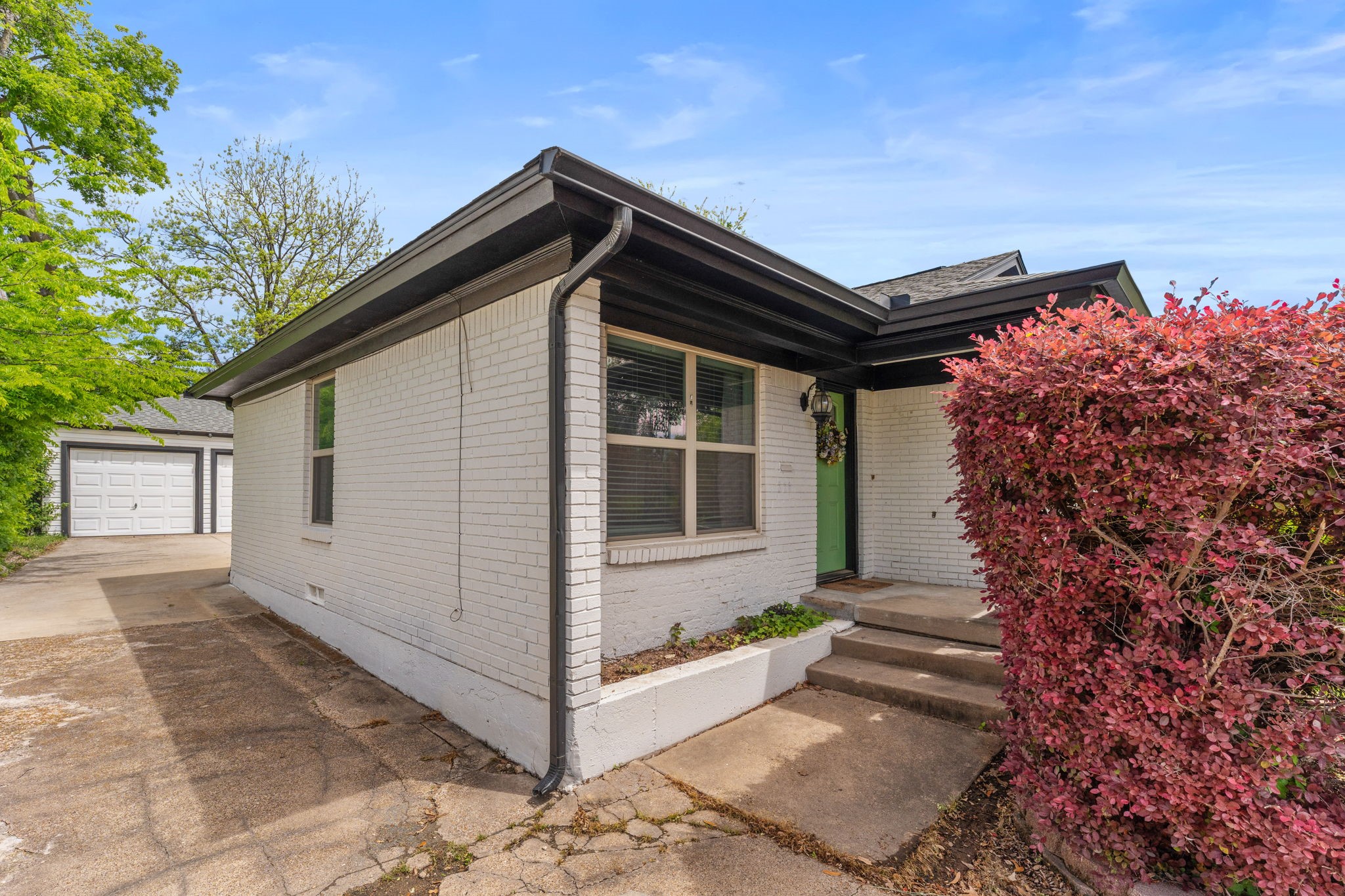 3203 San Lucas Avenue Dallas TX 75228