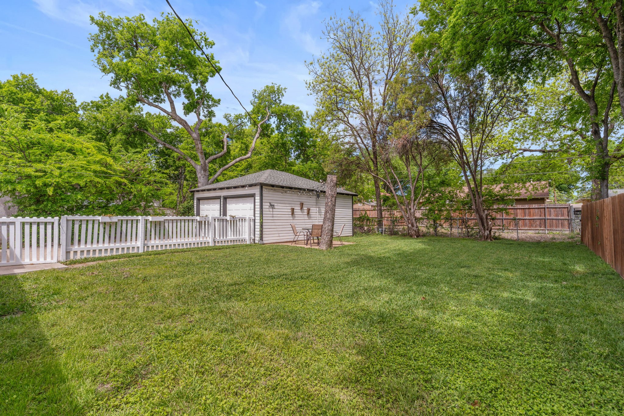 3203 San Lucas Avenue Dallas TX 75228