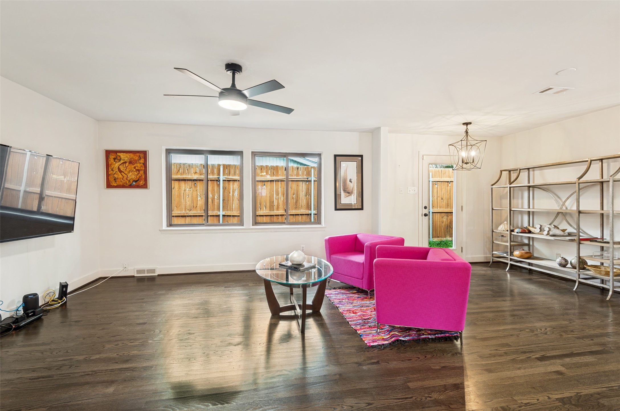 3581 Woodleigh Drive Dallas TX 75229