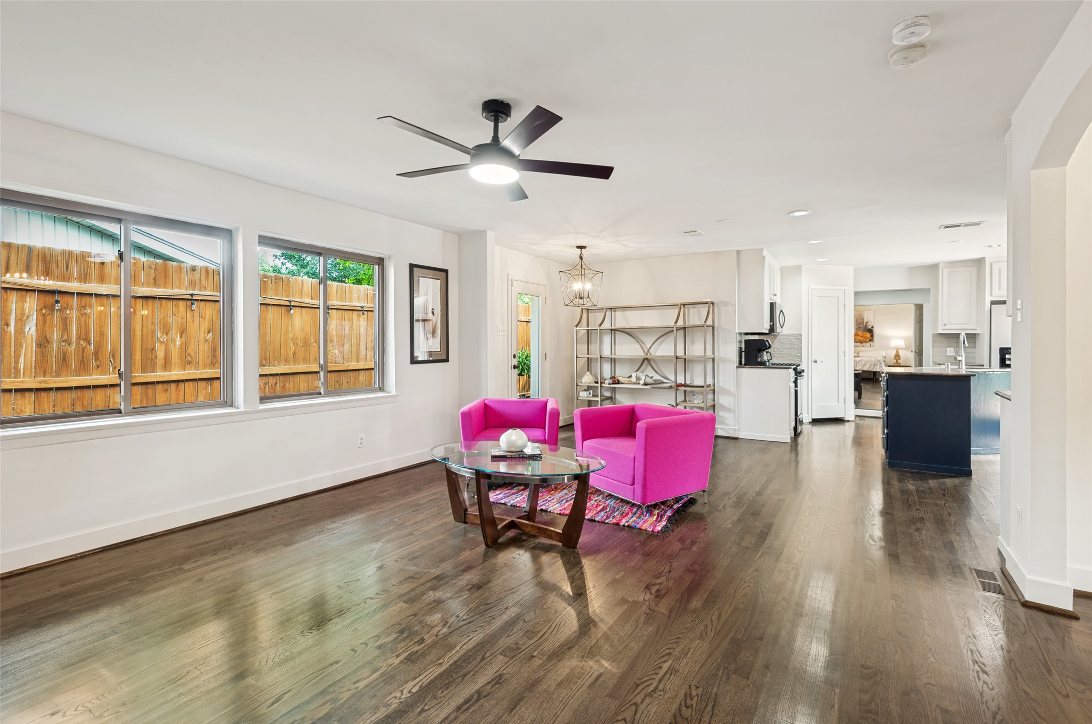 3581 Woodleigh Drive Dallas TX 75229