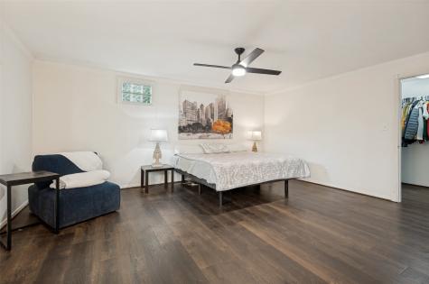3581 Woodleigh Drive Dallas TX 75229