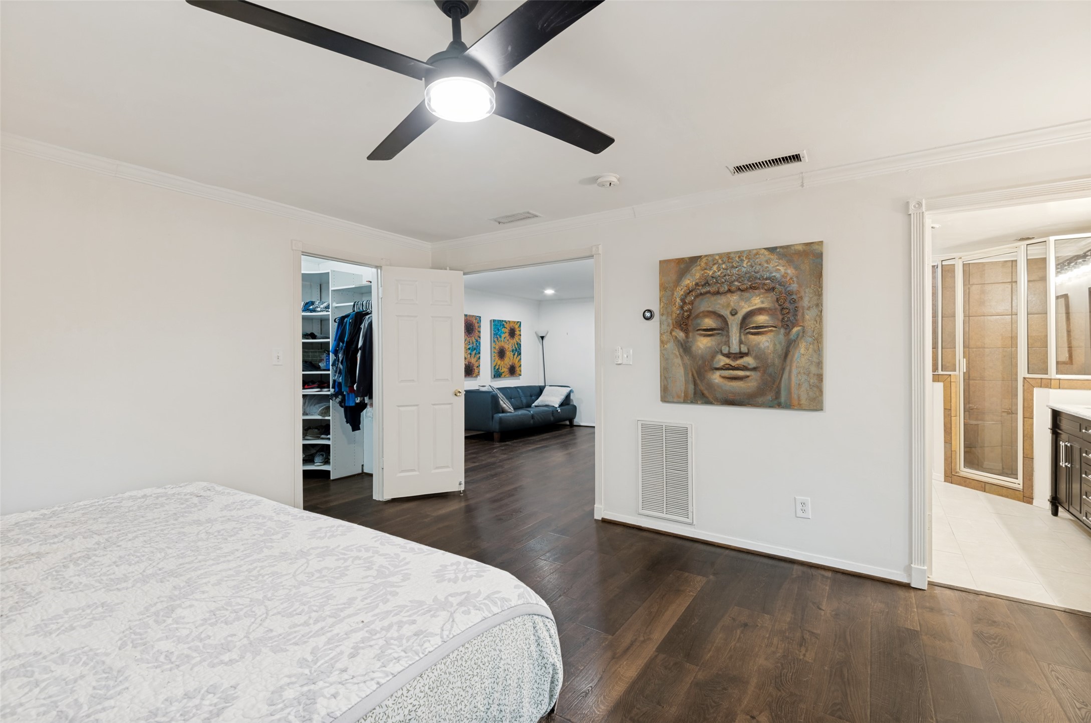 3581 Woodleigh Drive Dallas TX 75229