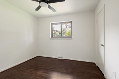 3581 Woodleigh Drive Dallas TX 75229
