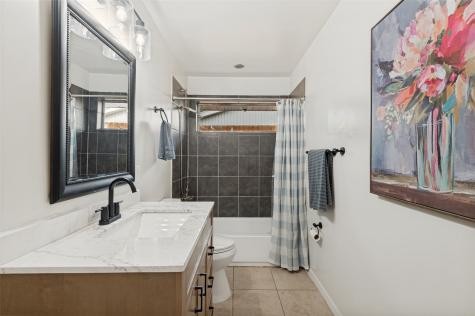 3581 Woodleigh Drive Dallas TX 75229