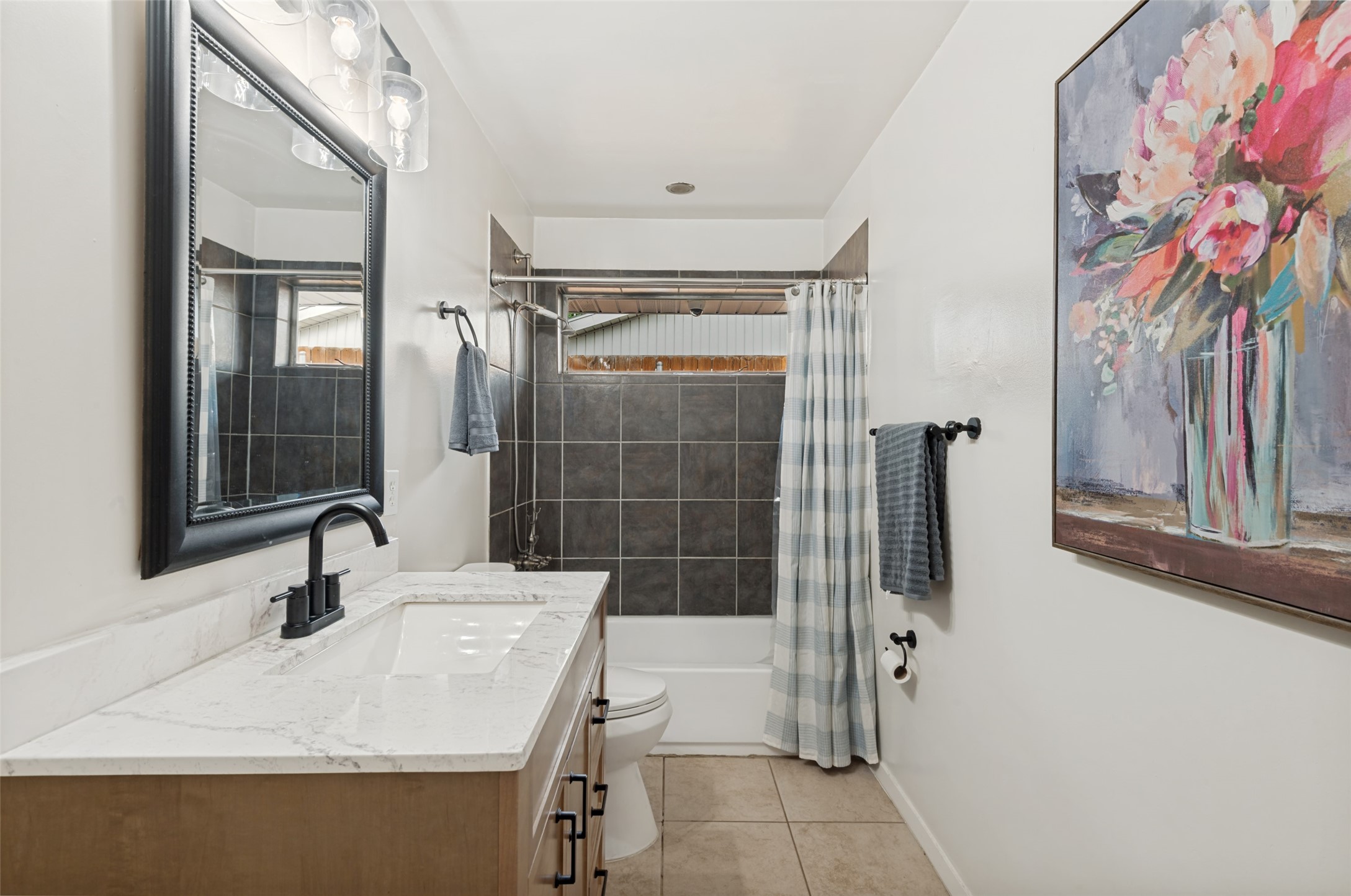3581 Woodleigh Drive Dallas TX 75229
