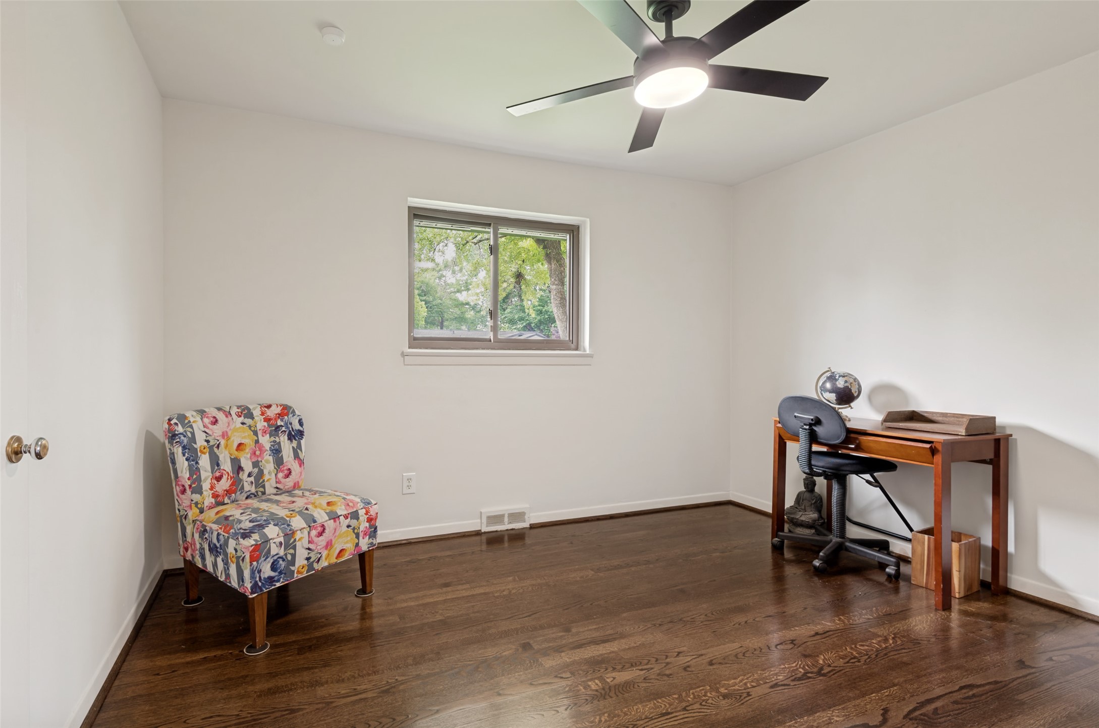 3581 Woodleigh Drive Dallas TX 75229